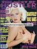 Adult magazine The Best of Hustler 23 -  